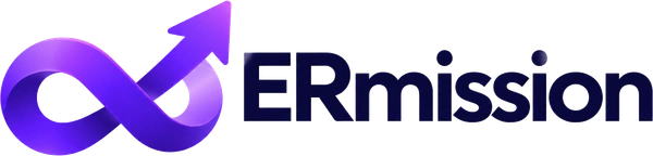 Ermission